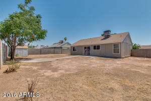 4532 N 79th Ave, Phoenix, AZ 85033 photo 27
