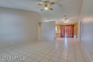 4532 N 79th Ave, Phoenix, AZ 85033 photo 7