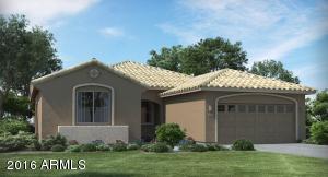 1167 E Regent Dr, Gilbert, AZ 85298 photo 1