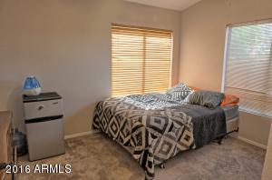 10264 E Diamond Ave, Mesa, AZ 85208 photo 26
