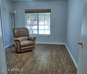 10264 E Diamond Ave, Mesa, AZ 85208 photo 19