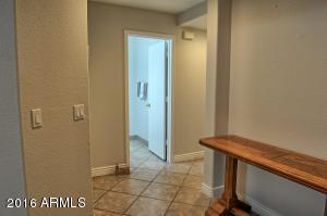 10264 E Diamond Ave, Mesa, AZ 85208 photo 18