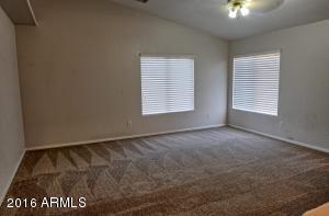 10264 E Diamond Ave, Mesa, AZ 85208 photo 24