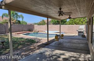 10264 E Diamond Ave, Mesa, AZ 85208 photo 12