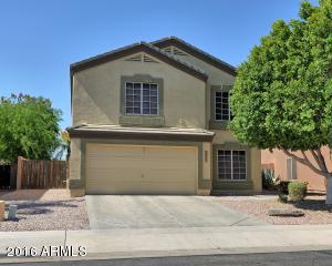 10264 E Diamond Ave, Mesa, AZ 85208 photo 16