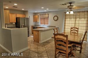 10264 E Diamond Ave, Mesa, AZ 85208 photo 23