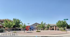 10264 E Diamond Ave, Mesa, AZ 85208 photo 1