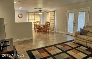 10264 E Diamond Ave, Mesa, AZ 85208 photo 22