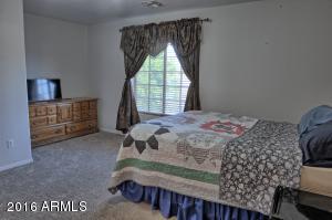 10264 E Diamond Ave, Mesa, AZ 85208 photo 9