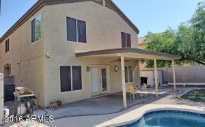 10264 E Diamond Ave, Mesa, AZ 85208 photo 15