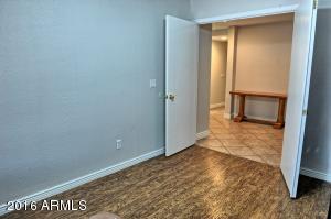 10264 E Diamond Ave, Mesa, AZ 85208 photo 20
