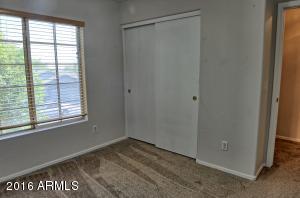10264 E Diamond Ave, Mesa, AZ 85208 photo 29