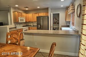 10264 E Diamond Ave, Mesa, AZ 85208 photo 4