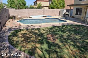 10264 E Diamond Ave, Mesa, AZ 85208 photo 7