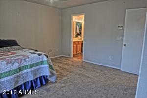 10264 E Diamond Ave, Mesa, AZ 85208 photo 10