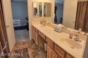 10264 E Diamond Ave, Mesa, AZ 85208 photo 11