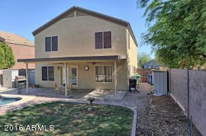 10264 E Diamond Ave, Mesa, AZ 85208 photo 8