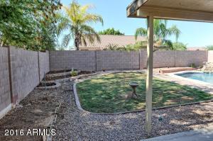 10264 E Diamond Ave, Mesa, AZ 85208 photo 13