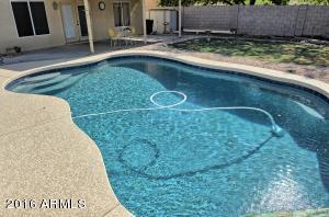 10264 E Diamond Ave, Mesa, AZ 85208 photo 6