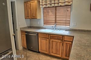 10264 E Diamond Ave, Mesa, AZ 85208 photo 3