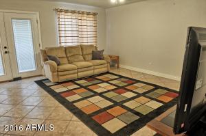 10264 E Diamond Ave, Mesa, AZ 85208 photo 21