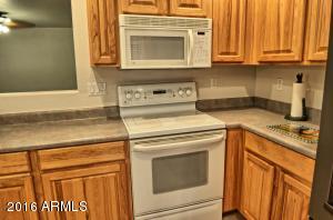 10264 E Diamond Ave, Mesa, AZ 85208 photo 2