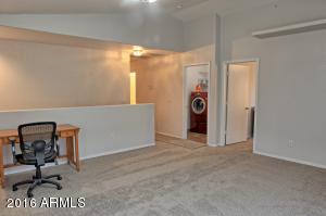 10264 E Diamond Ave, Mesa, AZ 85208 photo 30
