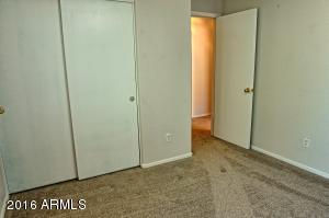 10264 E Diamond Ave, Mesa, AZ 85208 photo 28