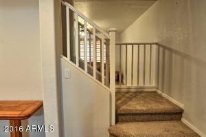 10264 E Diamond Ave, Mesa, AZ 85208 photo 17