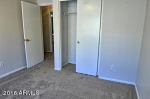 10264 E Diamond Ave, Mesa, AZ 85208 photo 27