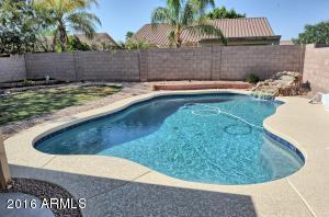 10264 E Diamond Ave, Mesa, AZ 85208 photo 5