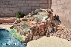 10264 E Diamond Ave, Mesa, AZ 85208 photo 14