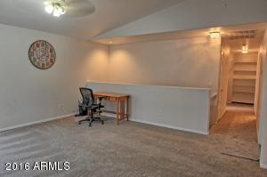 10264 E Diamond Ave, Mesa, AZ 85208 photo 25