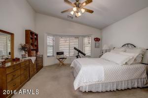 8033 W Hess Ave, Phoenix, AZ 85043 photo 20