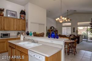 8033 W Hess Ave, Phoenix, AZ 85043 photo 16