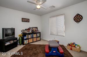 8033 W Hess Ave, Phoenix, AZ 85043 photo 24