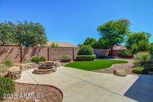 8033 W Hess Ave, Phoenix, AZ 85043 photo 3
