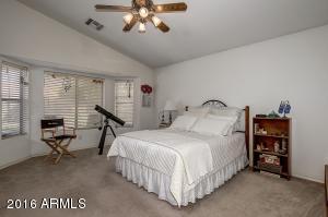 8033 W Hess Ave, Phoenix, AZ 85043 photo 18