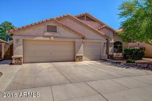 8033 W Hess Ave, Phoenix, AZ 85043 photo 2