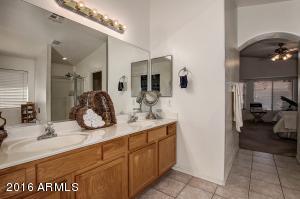 8033 W Hess Ave, Phoenix, AZ 85043 photo 21