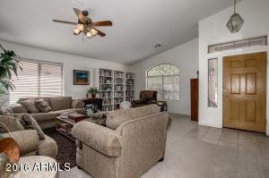 8033 W Hess Ave, Phoenix, AZ 85043 photo 7