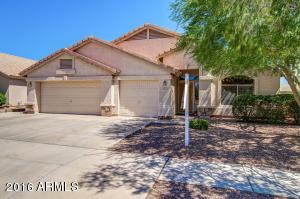 8033 W Hess Ave, Phoenix, AZ 85043 photo 1
