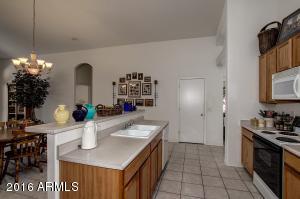 8033 W Hess Ave, Phoenix, AZ 85043 photo 17