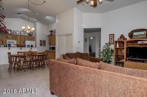 8033 W Hess Ave, Phoenix, AZ 85043 photo 13
