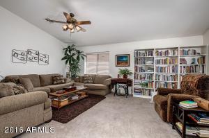 8033 W Hess Ave, Phoenix, AZ 85043 photo 8