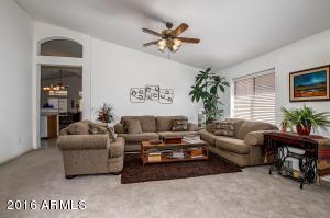8033 W Hess Ave, Phoenix, AZ 85043 photo 9