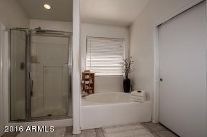 8033 W Hess Ave, Phoenix, AZ 85043 photo 19