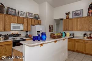 8033 W Hess Ave, Phoenix, AZ 85043 photo 15