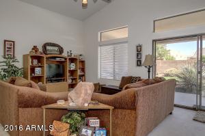 8033 W Hess Ave, Phoenix, AZ 85043 photo 12