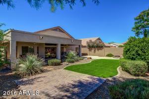8033 W Hess Ave, Phoenix, AZ 85043 photo 5